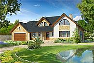 San Francisco II LMP82a