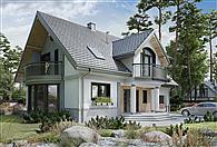 Heliodor As G1 (1403)