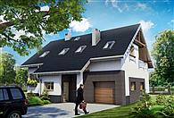 Skarabeusz Polo (1406)