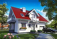 Zofia Mini Neo (1376)