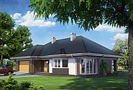 Syriusz Atu - murowana – ceramika