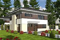 Tamara bez garażu [B]