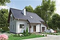 Pod Lipą Mak (1084)