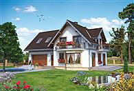 Jelonek As G2 (1093)