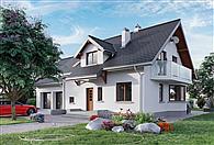 Celesta Rex G2 (915)