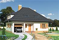 Cecylia - murowana – ceramika