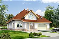 Florencja III DCP210b