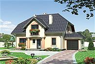 Zdr&oacute;j - murowana – ceramika