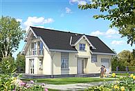 Zebra - murowana – ceramika