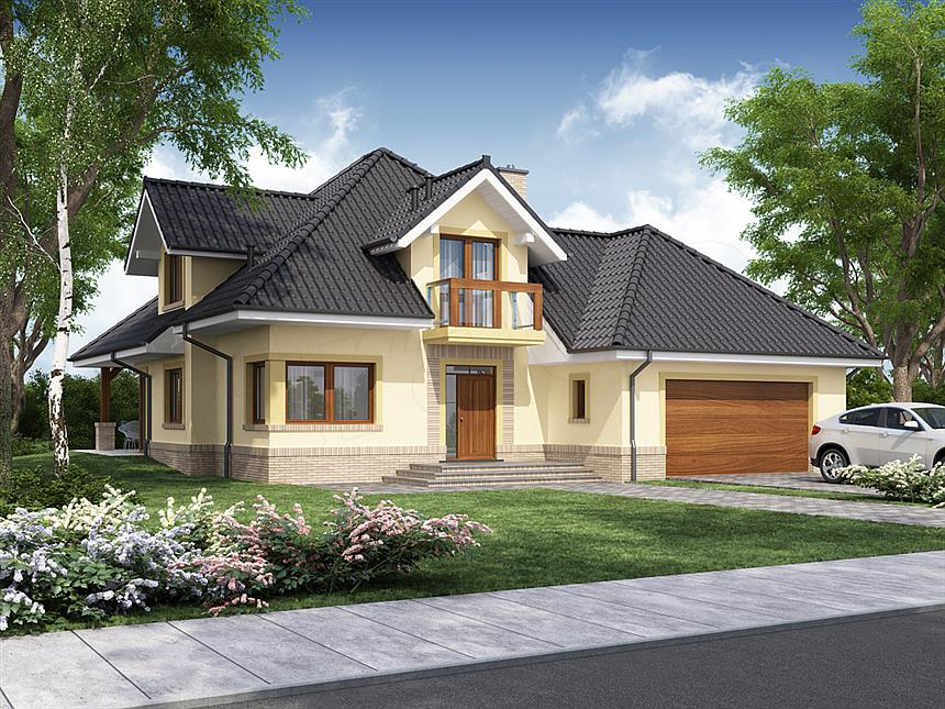 http://img.extradom.pl/media/render/187838/resize$860-860-1
