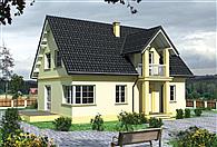 Janko - murowana – ceramika