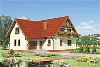 Karat - murowana – ceramika