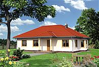 Karolina - murowana – ceramika