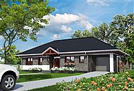 Allegro con Mobile (1545)