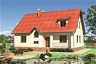 Malwa - murowana - ceramika