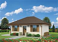 Bayamo dom letniskowy