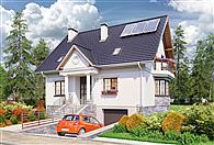 Sonia Midi Lux (989)