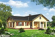 Demeter - murowana – ceramika