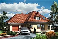 Matecznik - murowana – ceramika