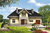 Wit - murowana – ceramika