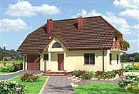 Bartosz - murowana - ceramika