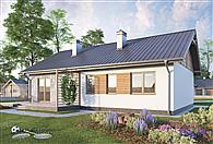 Modrzyk Solis (1226)