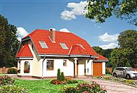 Dobrawa - murowana – ceramika