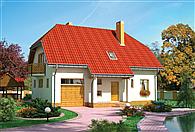 Dukat - murowana – ceramika