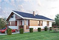 Chatka Puchatka (108)