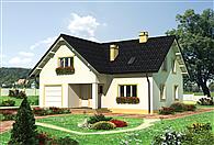 Emil - murowana – ceramika