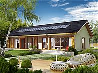 Eryk G1 multi-comfort