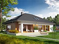 Marcel G2 multi-comfort