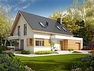 Patryk G1 multi-comfort