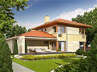 Rodrigo G2 multi-comfort