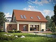 Santiago II G1 energo