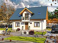 Apollo paliwo stałe