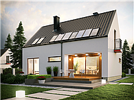 E11 economic