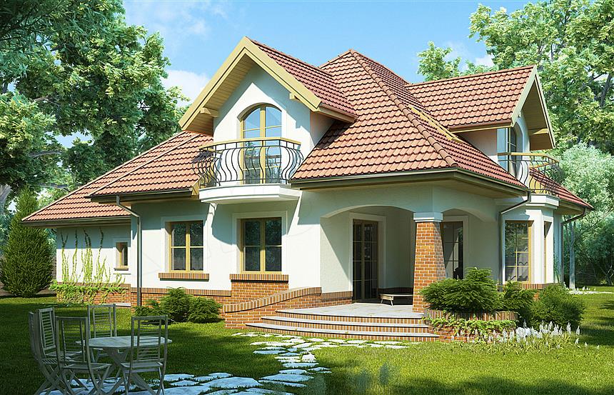 http://img.extradom.pl/media/render/217277/resize$860-860-1