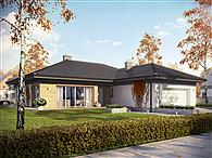 Dominik G2 (wersja A)