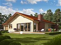 India G2 (wersja A) energo