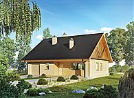 Murator C319 Aromatyczny