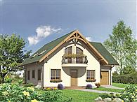 Murator M81 Babie lato