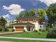 Murator M50 Białe piaski