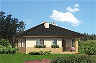 Murator M87 Bukiet kwiat&oacute;w