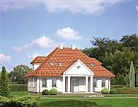 Murator C176 Dobrodziej