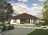 Murator C284 Dom ekonomiczny