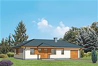 Murator D09b Dom na 102 - wariant III