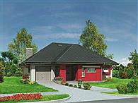 Murator M24 Domowe zacisze