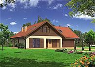 Murator C191 Elokwentny