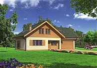 Murator C183 Faworyt